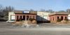 2857 SW US Highway 40 photo